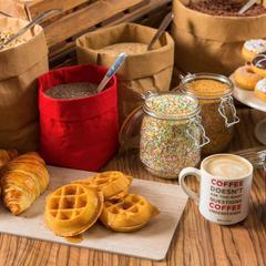 Отель Ибис Москва Аэропорт Домодедово, Домодедово, Московская область