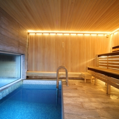 Отель De`Lore, Домодедово, Московская область