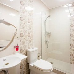 Загородный клуб LaFa Club, Домодедово, Московская область