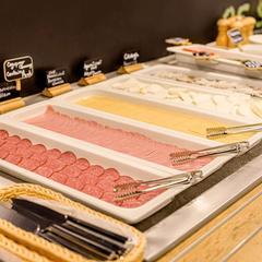 Отель Ибис Москва Аэропорт Домодедово, Домодедово, Московская область