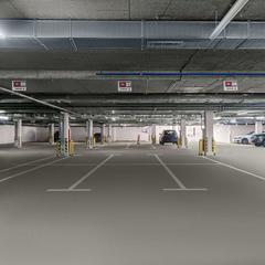 Отель Ибис Москва Аэропорт Домодедово, Домодедово, Московская область