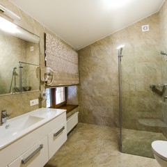 Загородный клуб LaFa Club, Домодедово, Московская область