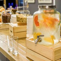 Отель Ибис Москва Аэропорт Домодедово, Домодедово, Московская область