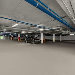 Отель Ибис Москва Аэропорт Домодедово, Домодедово, Московская область