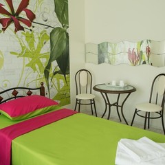 Гостиница HotelJet, Домодедово, Московская область