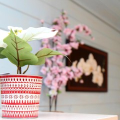 Гостиница HotelJet, Домодедово, Московская область