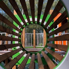 Загородный клуб LaFa Club, Домодедово, Московская область