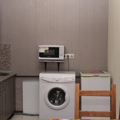 Гостиница HotelJet, Домодедово, Московская область