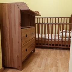 Мини-отель Дон, Домодедово, Московская область