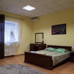 Мини-отель Дон, Домодедово, Московская область