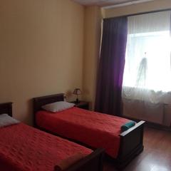 Мини-отель Дон, Домодедово, Московская область