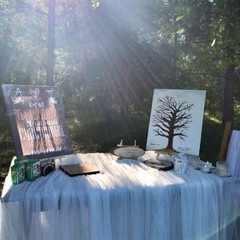 Загородный клуб LaFa Club, Домодедово, Московская область