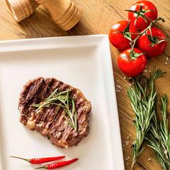 Отель Ибис Москва Аэропорт Домодедово, Домодедово, Московская область