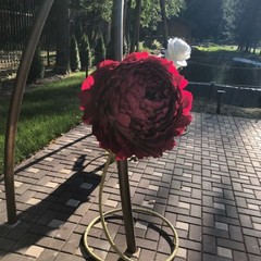 Загородный клуб LaFa Club, Домодедово, Московская область