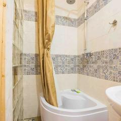 Гостевой дом Цветочная 24, Домодедово, Московская область