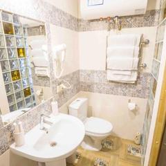 Гостевой дом Цветочная 24, Домодедово, Московская область