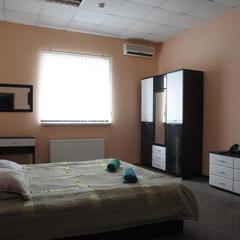 Мини-отель Дон, Домодедово, Московская область