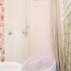 Гостевой дом Цветочная 24, Домодедово, Московская область