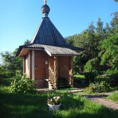 Мини-отель Дон, Домодедово, Московская область