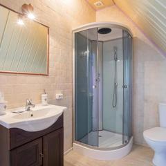 Гостевой дом Цветочная 24, Домодедово, Московская область