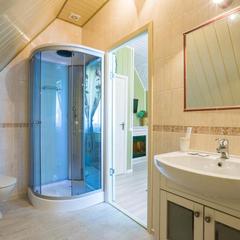 Гостевой дом Цветочная 24, Домодедово, Московская область