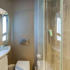 Отель Ибис Москва Аэропорт Домодедово, Домодедово, Московская область