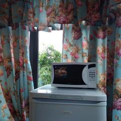 Гостевой дом Цветочная 24, Домодедово, Московская область