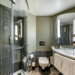 Отель Ибис Москва Аэропорт Домодедово, Домодедово, Московская область