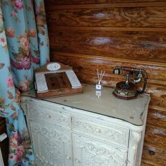 Гостевой дом Цветочная 24, Домодедово, Московская область