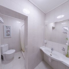 Загородный клуб LaFa Club, Домодедово, Московская область