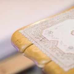 Гостевой дом Цветочная 24, Домодедово, Московская область