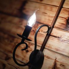 Гостевой дом Цветочная 24, Домодедово, Московская область