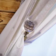 Гостевой дом Цветочная 24, Домодедово, Московская область