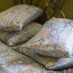 Гостевой дом Цветочная 24, Домодедово, Московская область