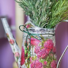 Гостевой дом Цветочная 24, Домодедово, Московская область