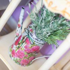 Гостевой дом Цветочная 24, Домодедово, Московская область