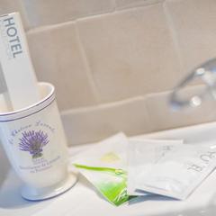 Гостевой дом Цветочная 24, Домодедово, Московская область