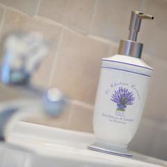 Гостевой дом Цветочная 24, Домодедово, Московская область