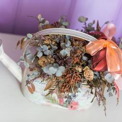 Гостевой дом Цветочная 24, Домодедово, Московская область