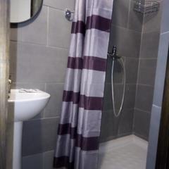 Отель Домодедово Аэро, Домодедово, Московская область