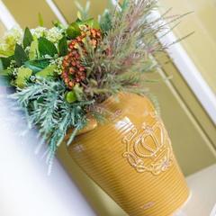 Гостевой дом Цветочная 24, Домодедово, Московская область