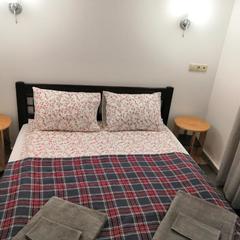 Отель Домодедово Аэро, Домодедово, Московская область