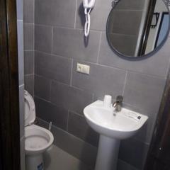 Отель Домодедово Аэро, Домодедово, Московская область