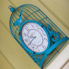 Гостевой дом Цветочная 24, Домодедово, Московская область