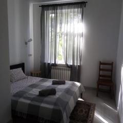 Отель Домодедово Аэро, Домодедово, Московская область