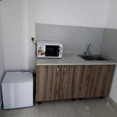 Отель Домодедово Аэро, Домодедово, Московская область