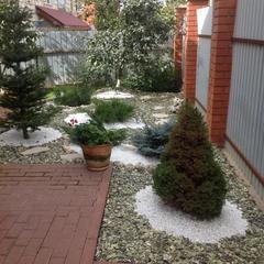 Гостевой дом Цветочная 24, Домодедово, Московская область