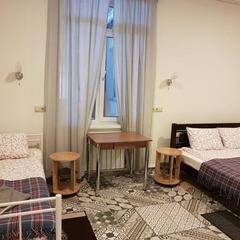 Отель Домодедово Аэро, Домодедово, Московская область