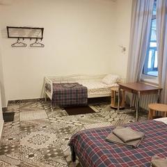 Отель Домодедово Аэро, Домодедово, Московская область