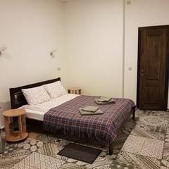 Отель Домодедово Аэро, Домодедово, Московская область